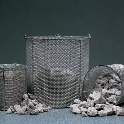 soundness-of-aggregates